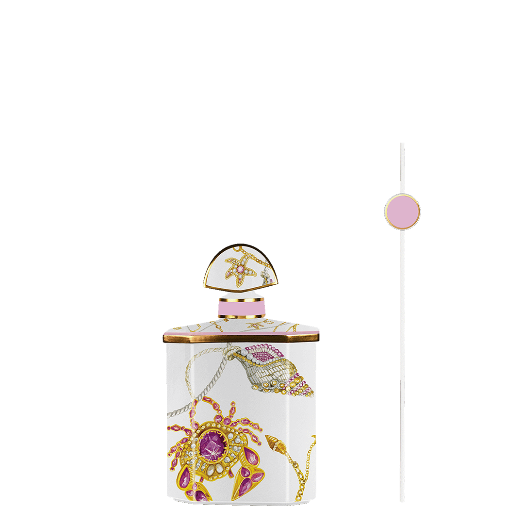 דיפיוזר מיני 145 מ''ל - Portofino