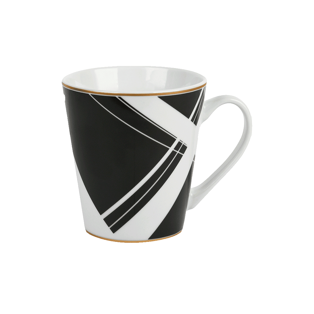 מאג במגוון דגמים - Optical | STROK