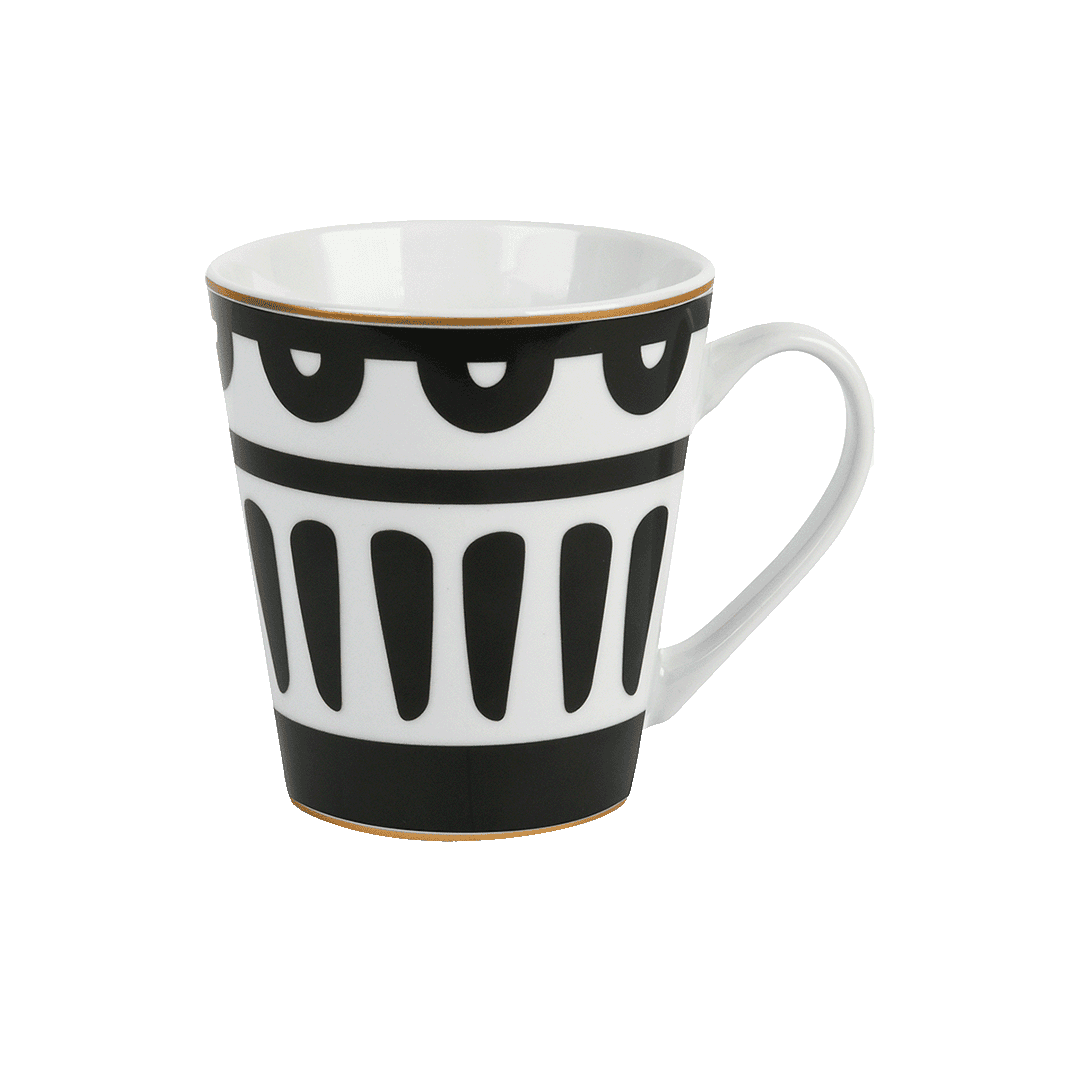 מאג במגוון דגמים - Optical | NORD