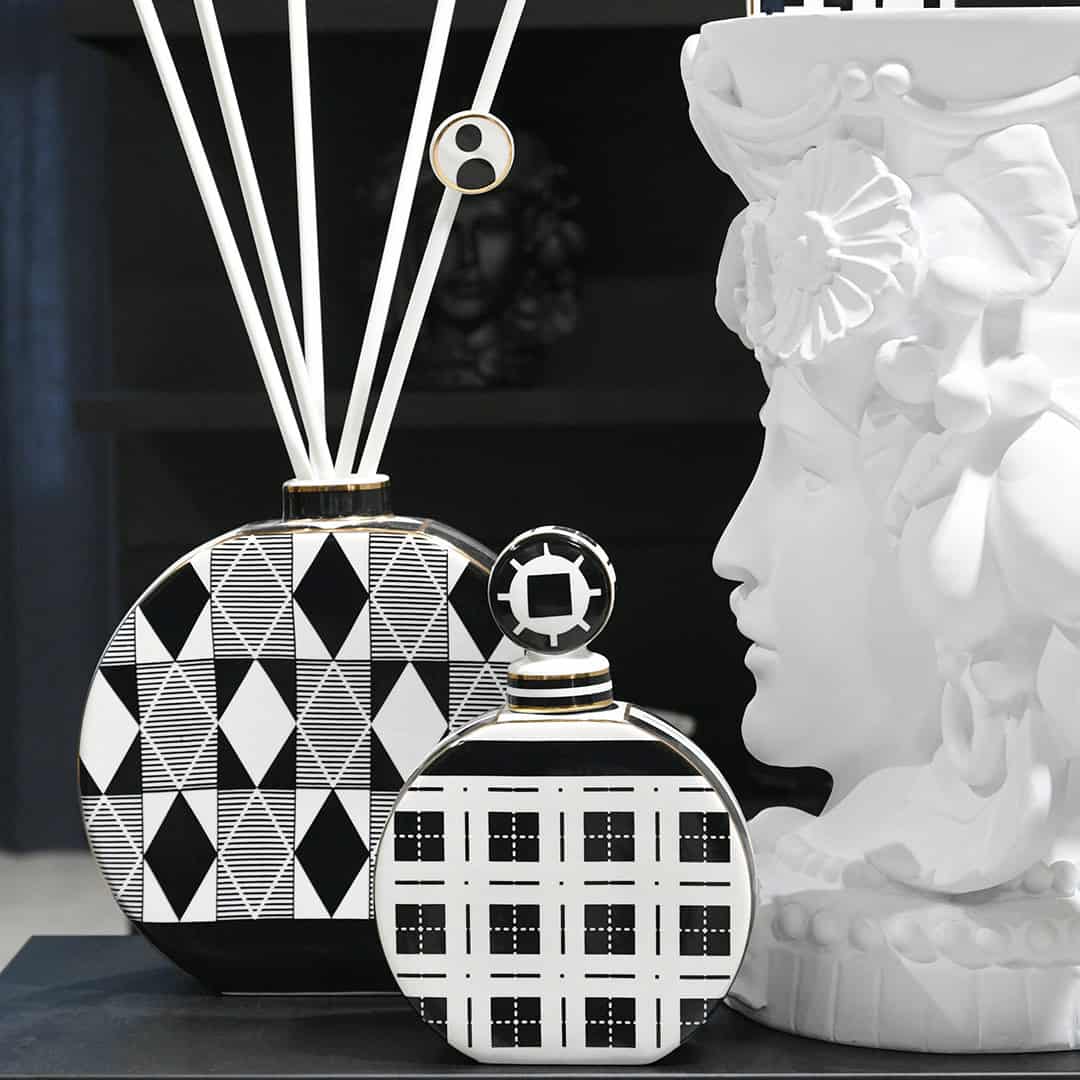 דיפיוזר מקסי 1 ליטר - Optical