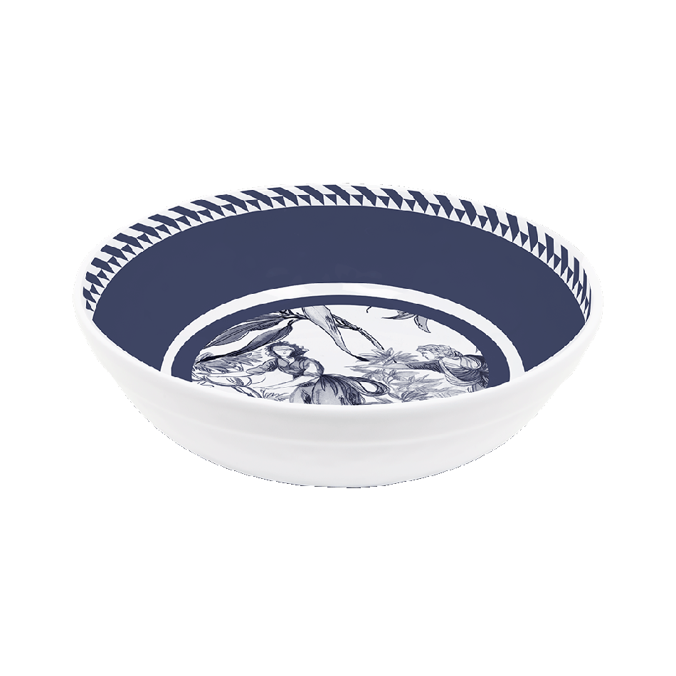 קערה מוקה - Versailles