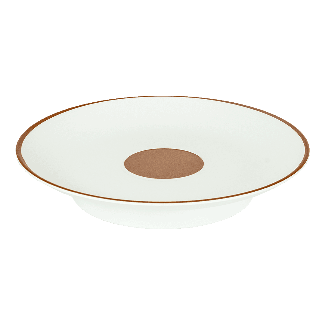 צלחת עיקרית - Cosmopolitan