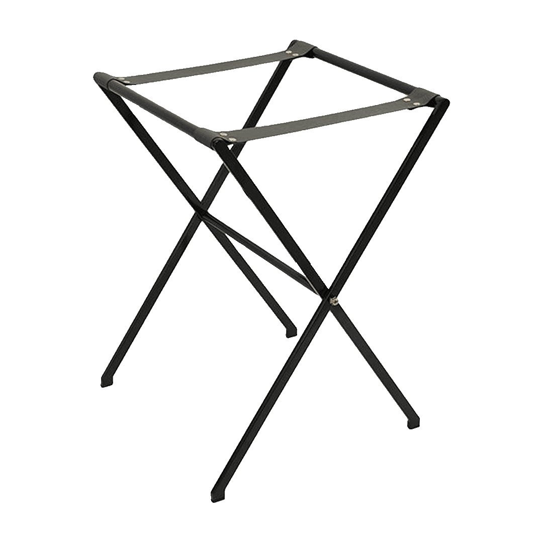 מעמד איקס למגש