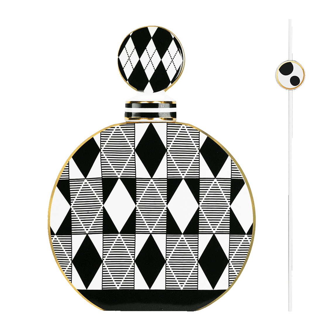 דיפיוזר מגנום 3 ליטר - Optical