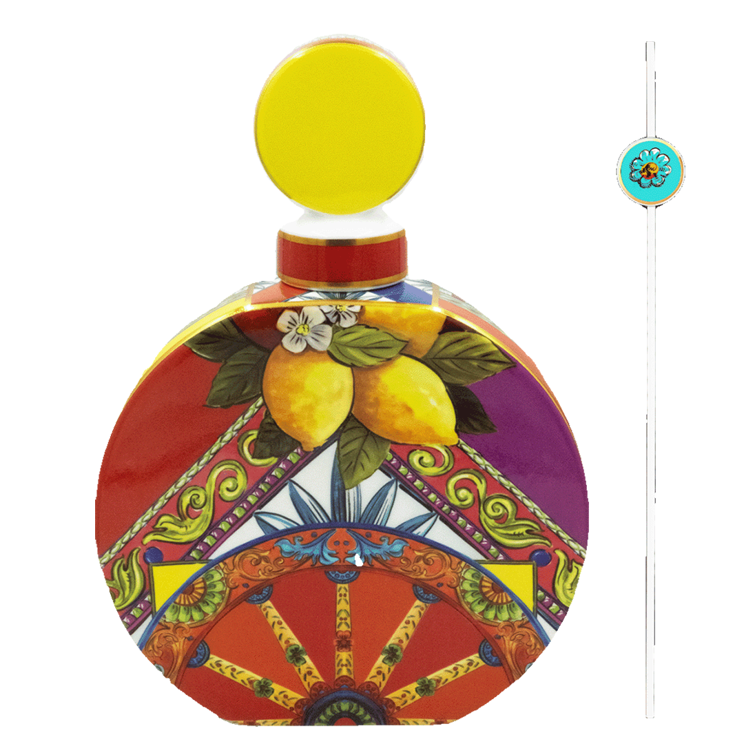 דיפיוזר מגנום 3 ליטר - Ortigia