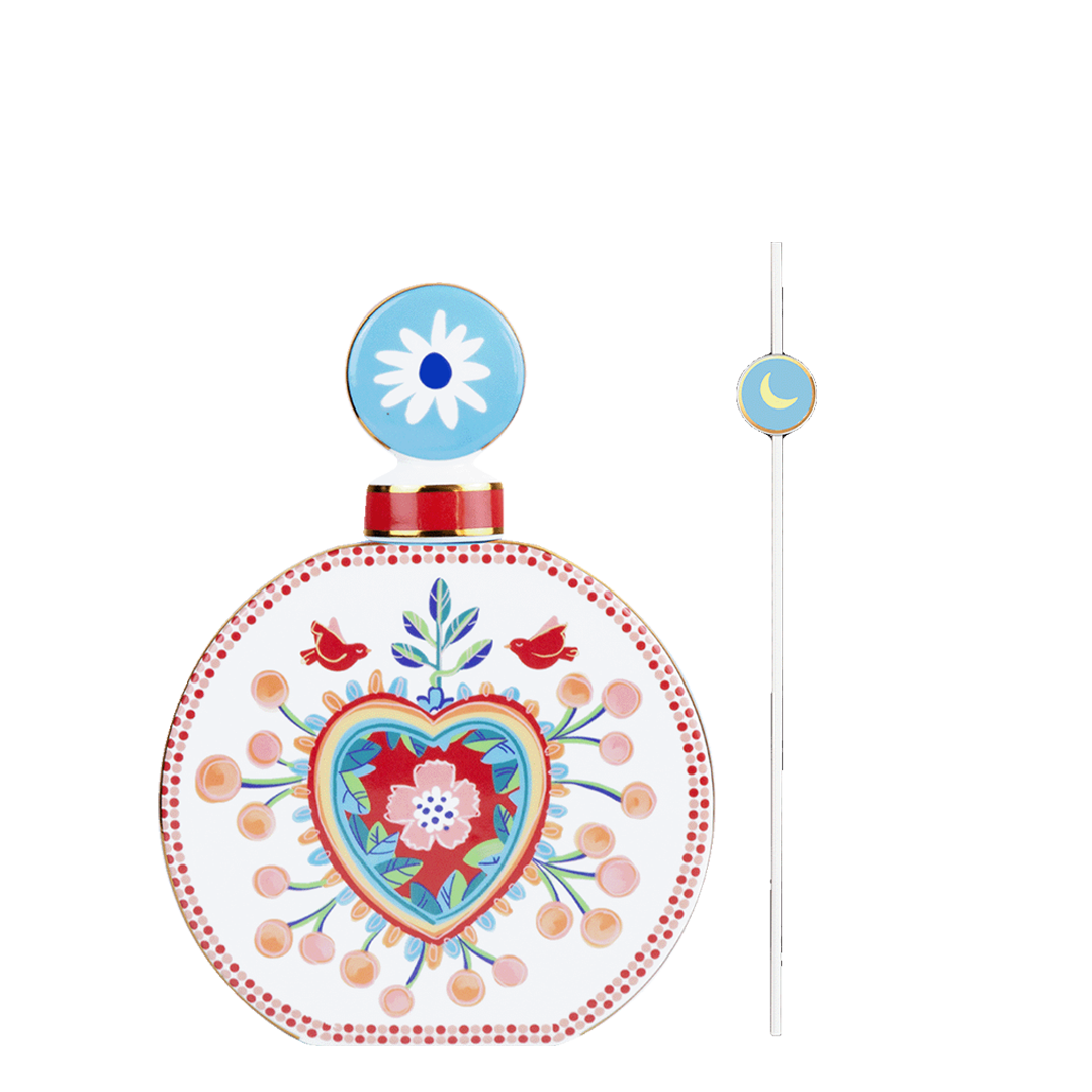 דיפיוזר מקס 1 ליטר - Mamma Mia