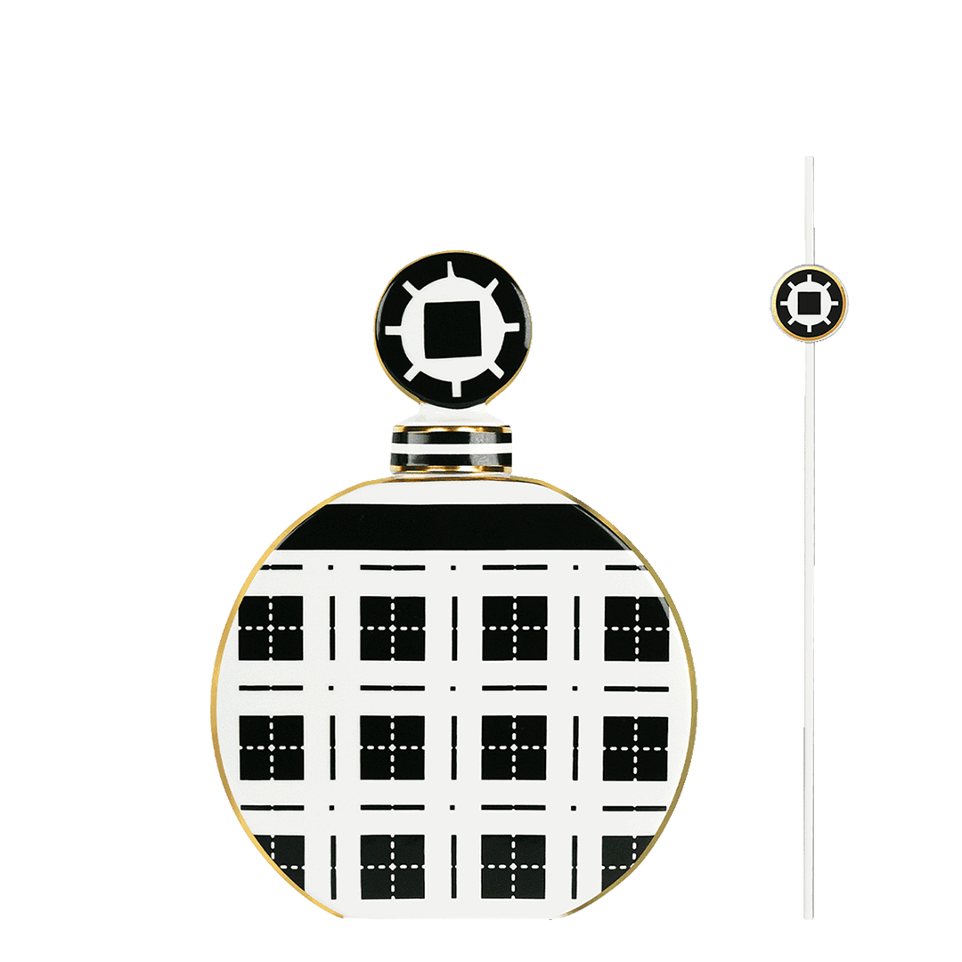 דיפיוזר מקסי 1 ליטר - Optical