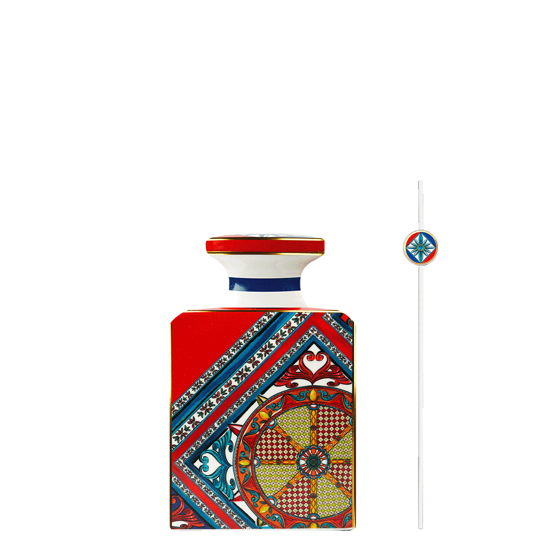 דיפיוזר מקסי 375 מ"ל - Sole Mio