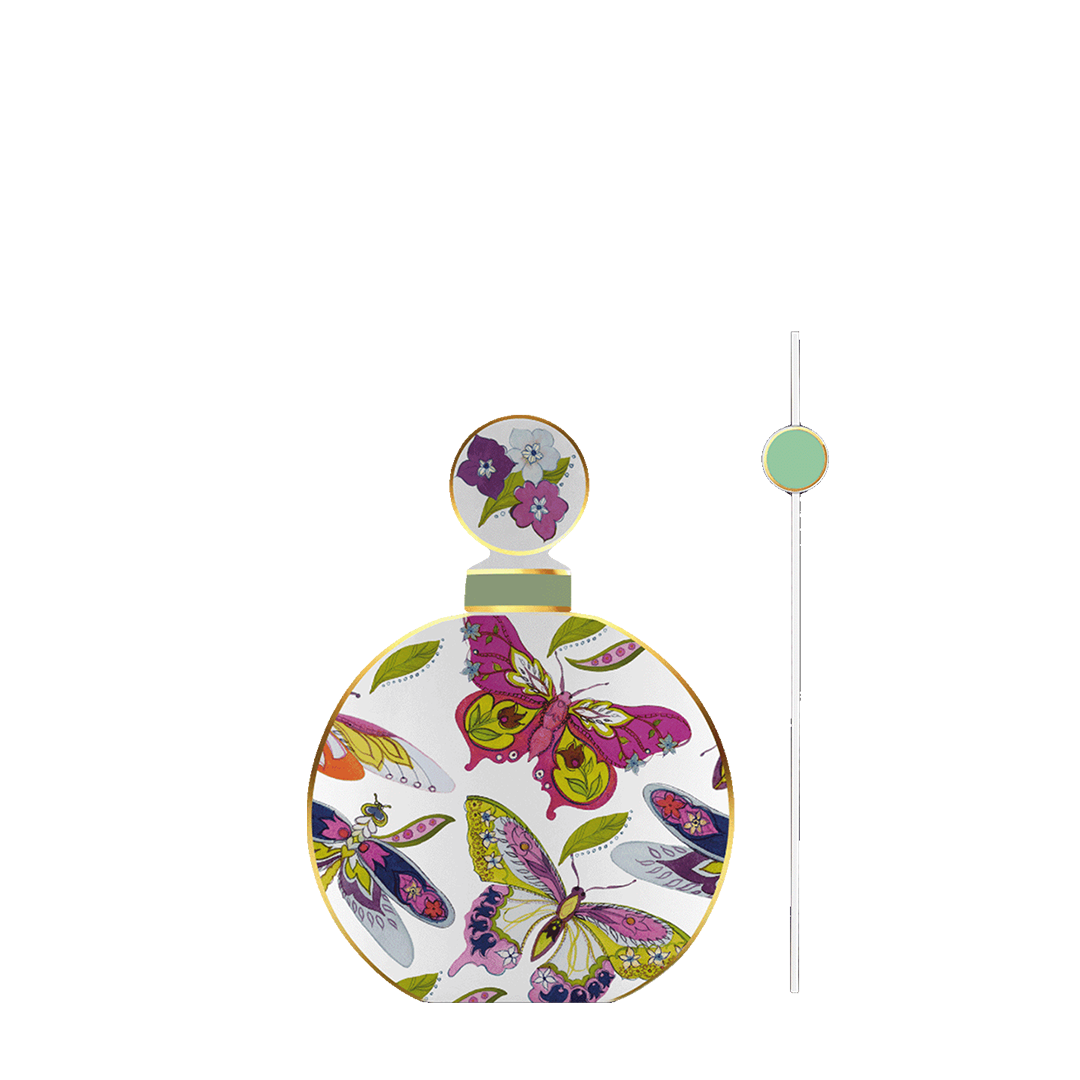 דיפיוזר מידי 375 מ''ל - Amazzonia