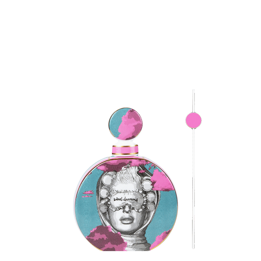 דיפיוזר מידי 375 מ"ל | LA STILOSA