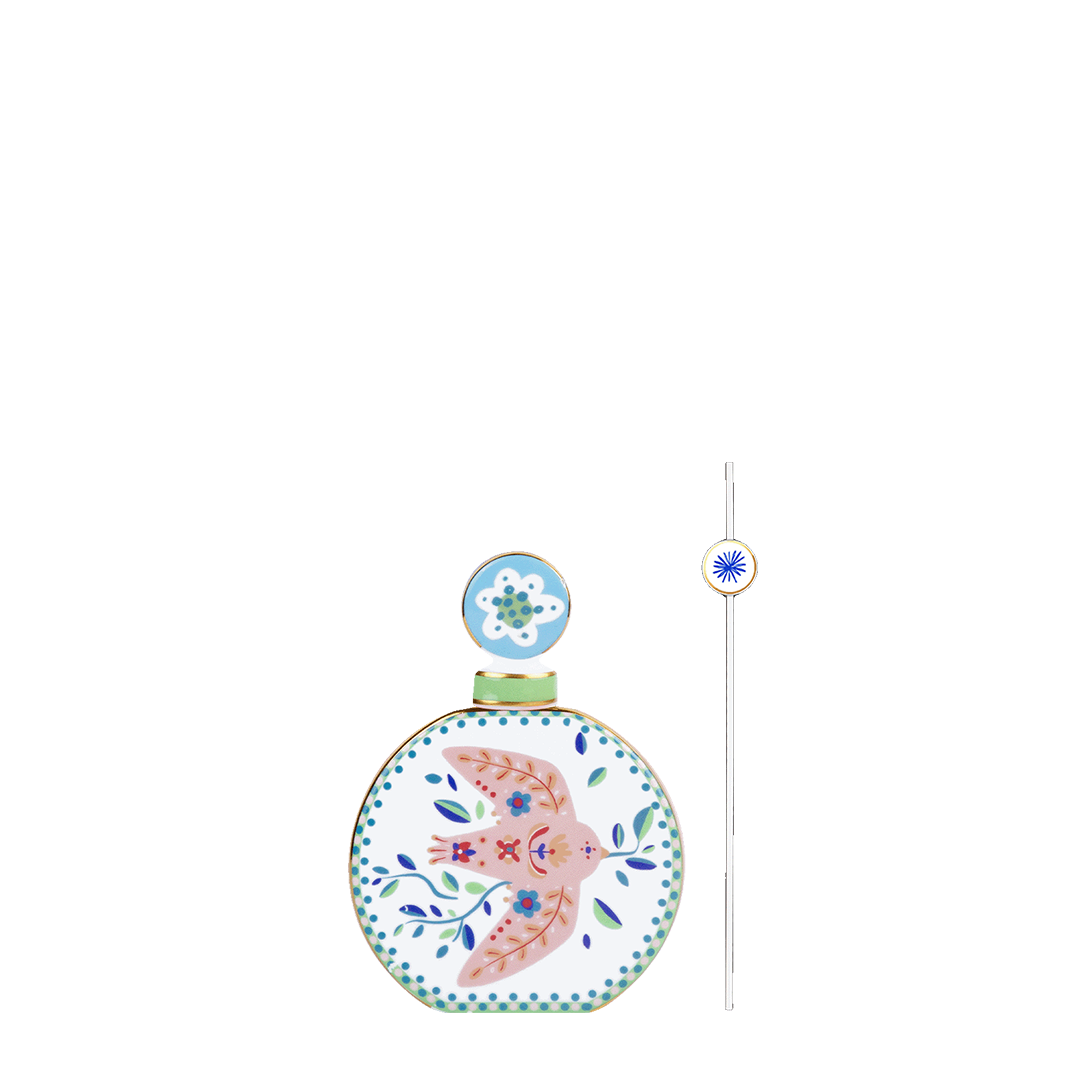 דיפיוזר מיני 125 מ''ל - Mamma Mia