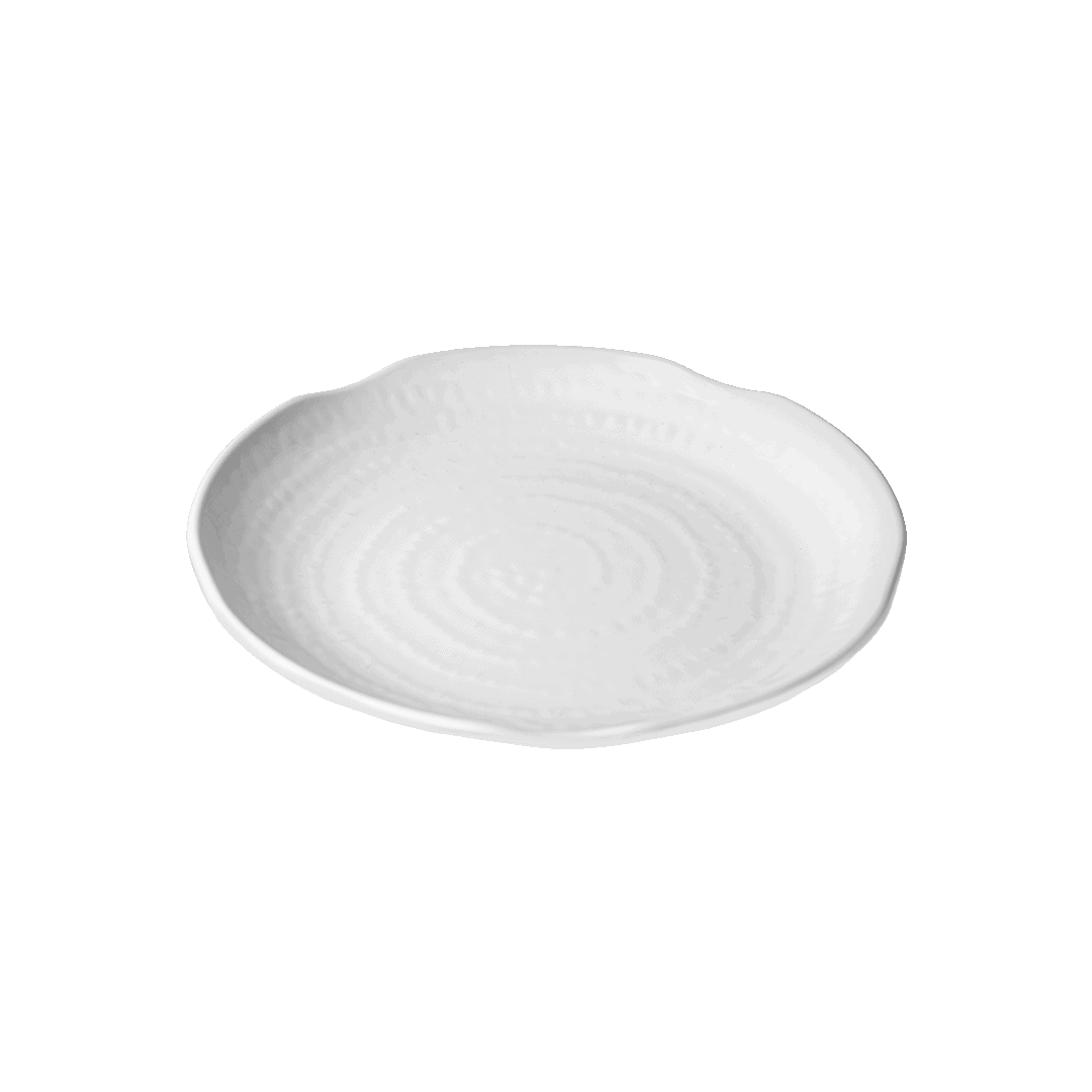 צלחת עיקרית - AVANT-GARDE (FORME)