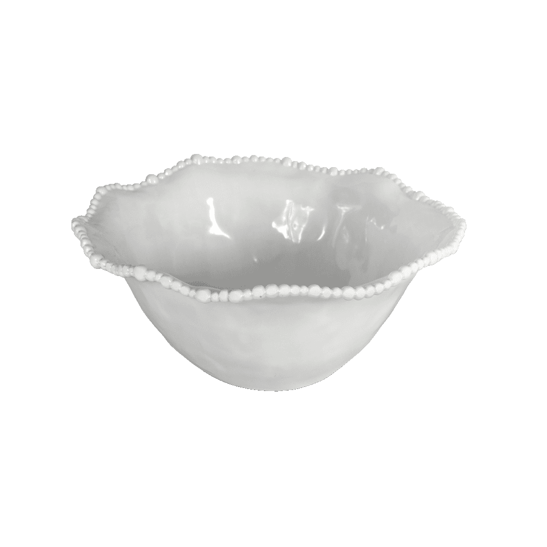 קערת הגשה במגוון צבעים - 35 ס"מ