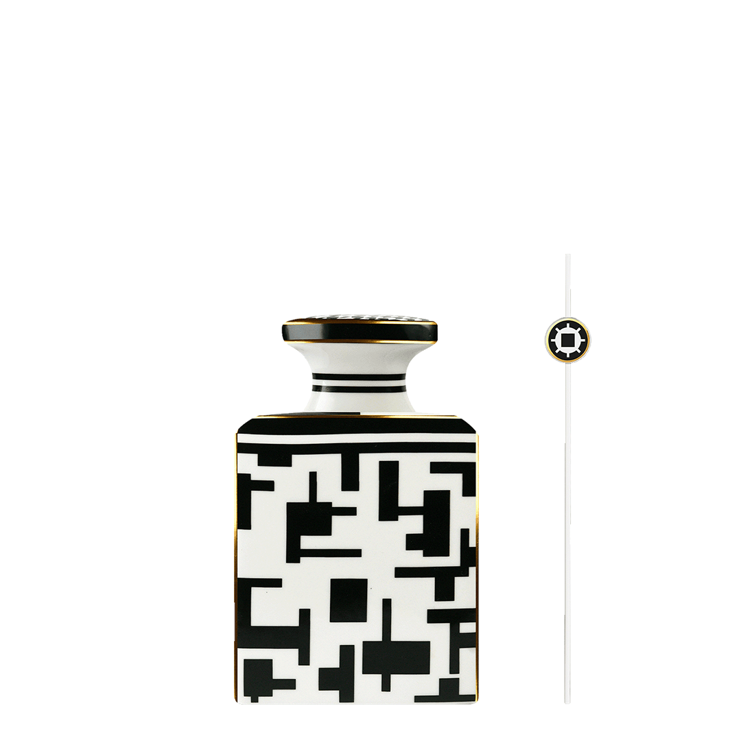 דיפיוזר מקסי 375 מ"ל - Optical