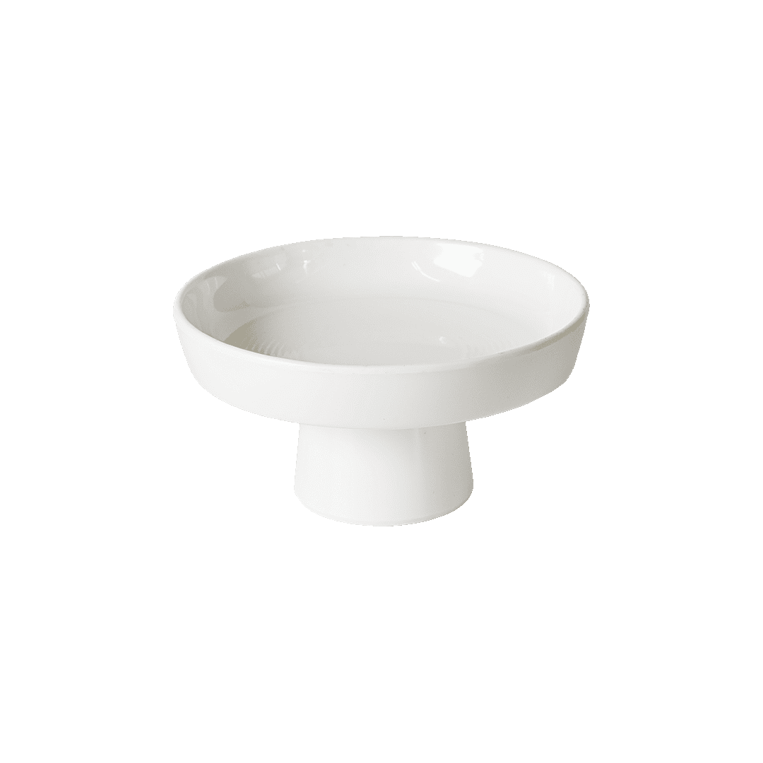 מעמד על רגל | קטן