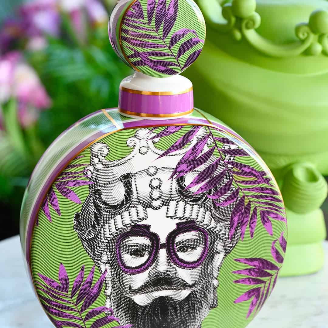 דיפיוזר מקסי 1 ליטר | L'HYPSTER