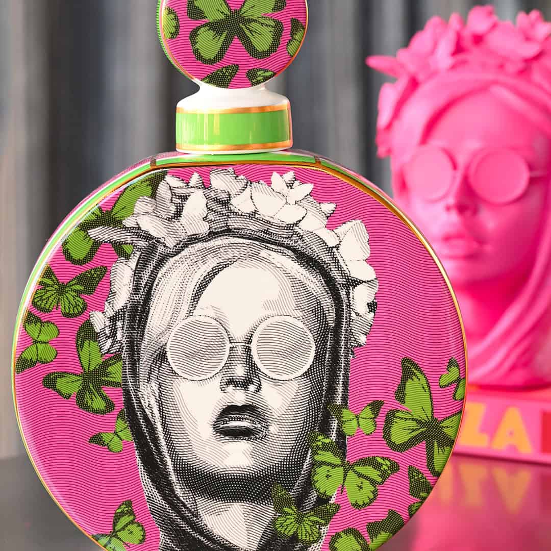 דיפיוזר מגנום 3 ליטר | LA STILOSA