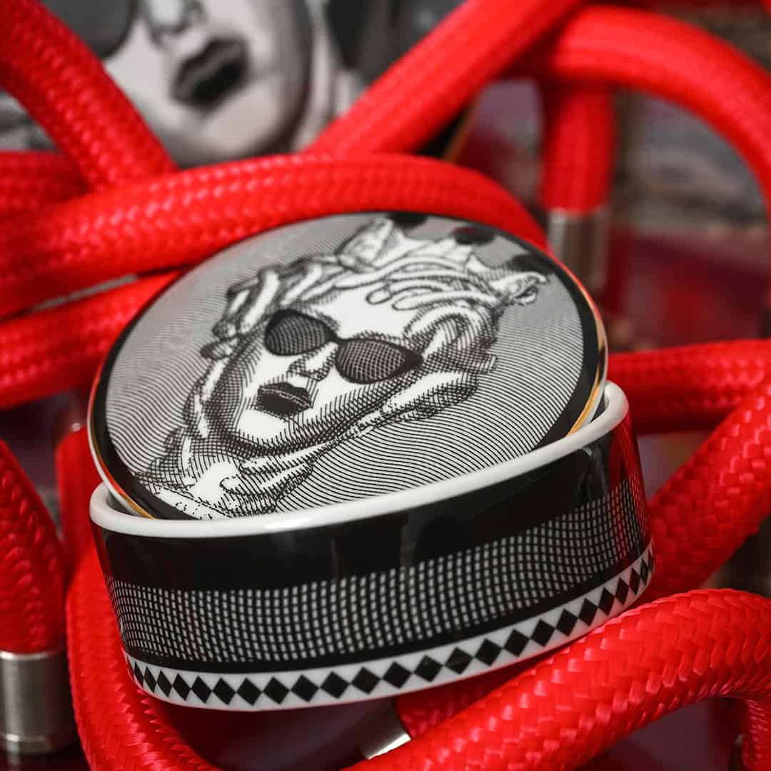 קופסה רב תכליתית במגוון דגמים - LA VIPERA