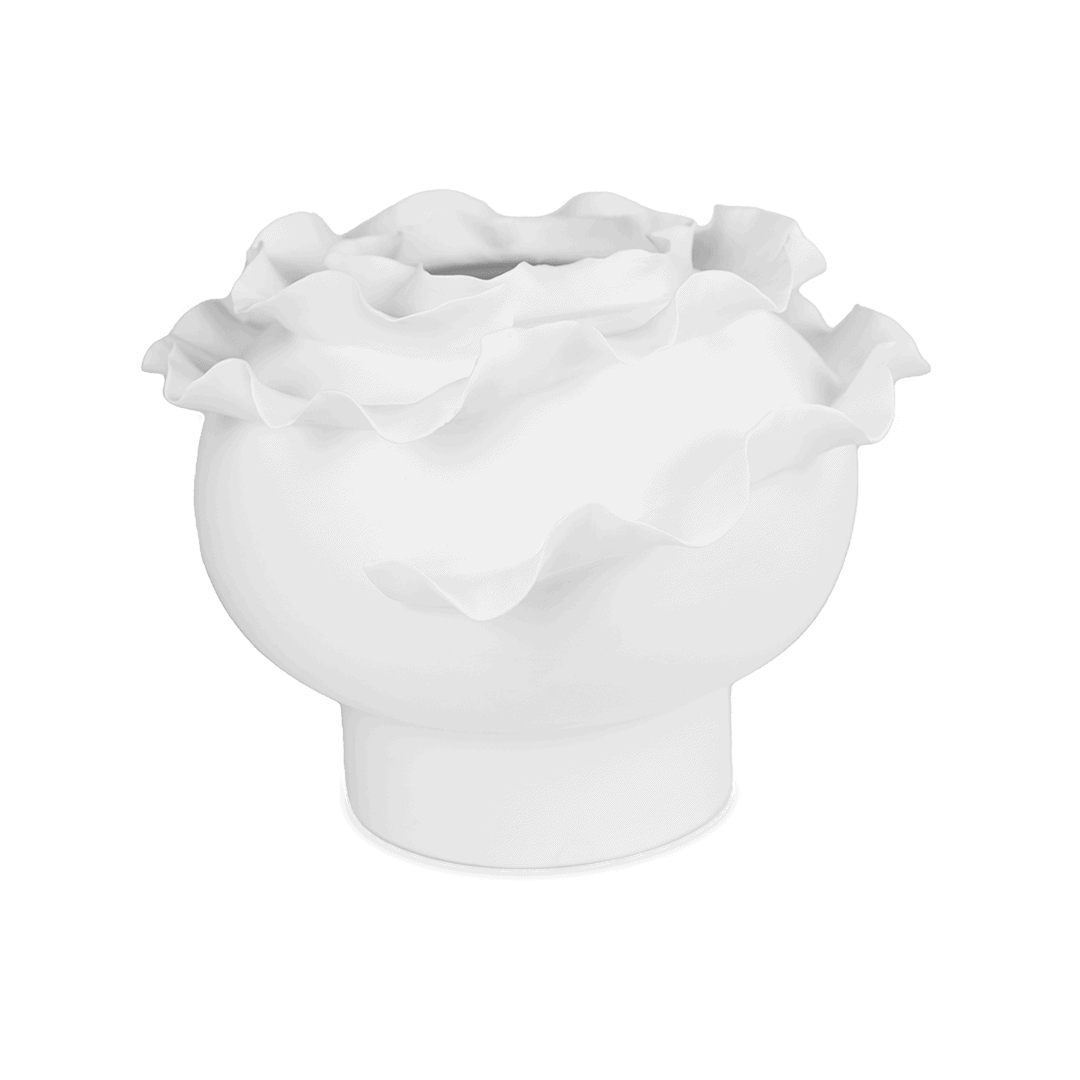 ואזה הנדמייד בינוני