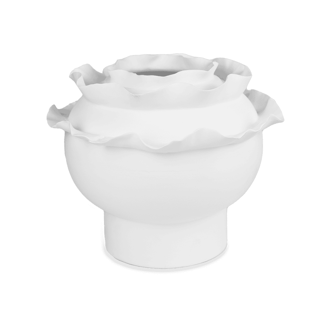 ואזה הנדמייד גדול