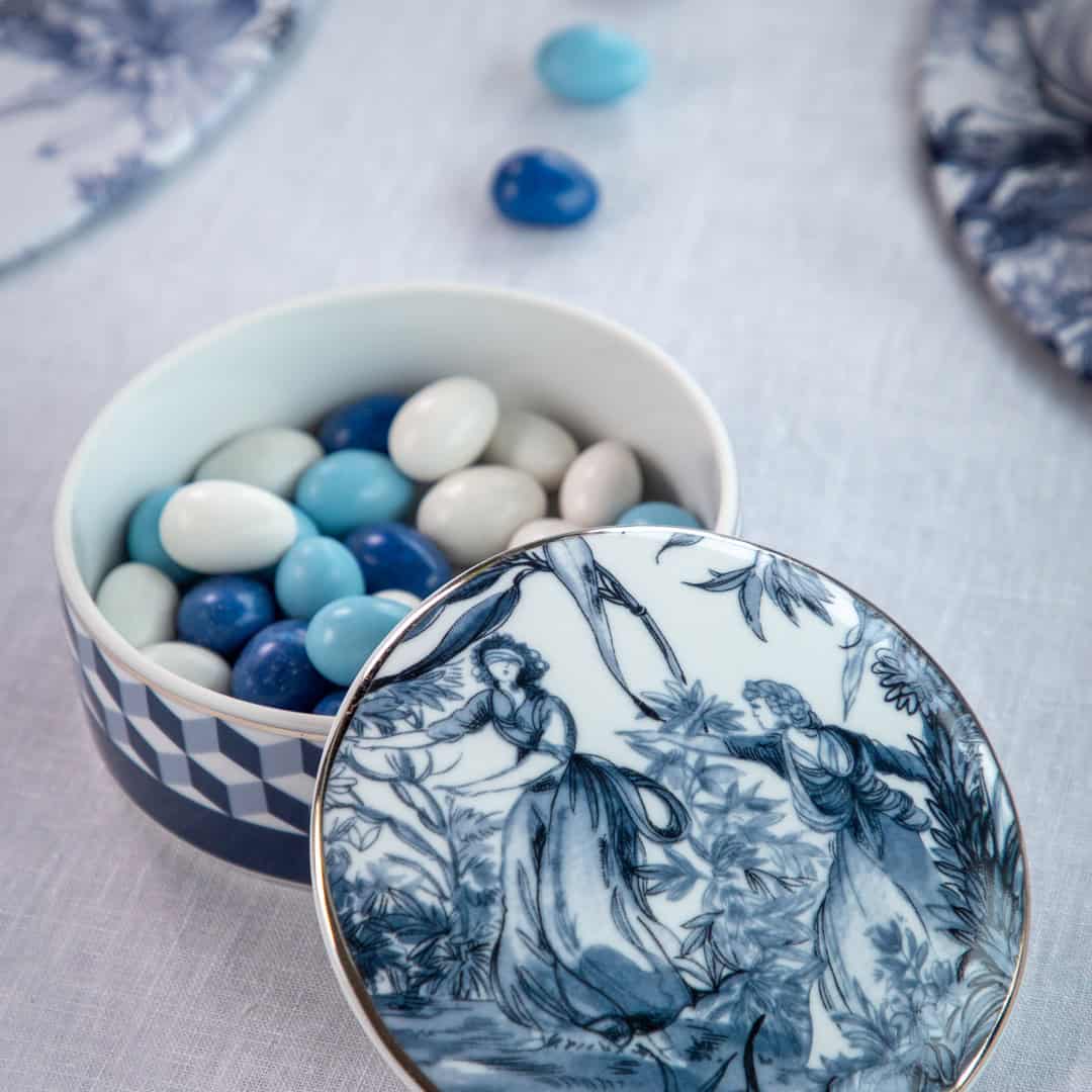 קופסא רב תכליתית VER