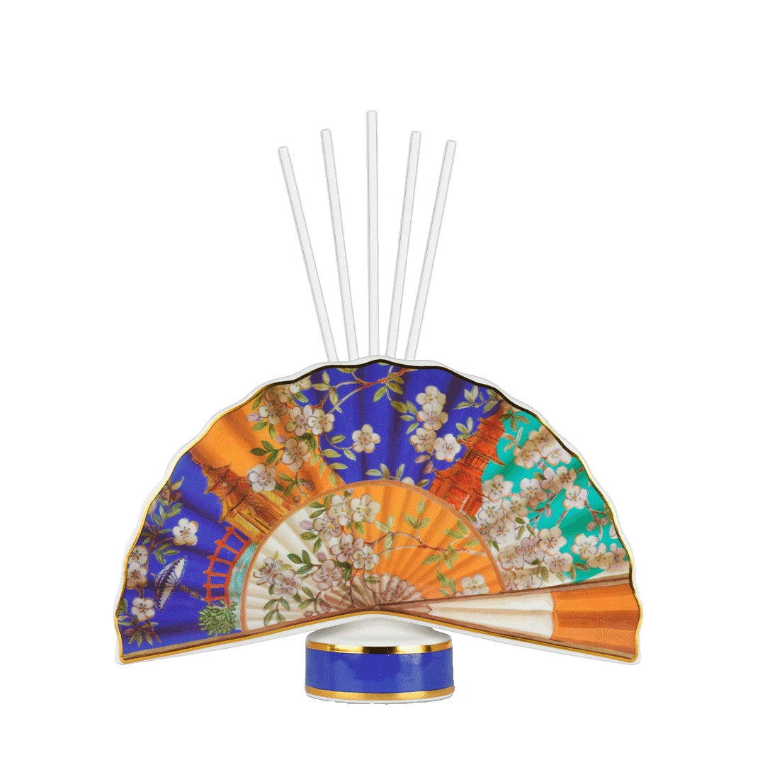 דיפיוזר מקסי - Ventagli