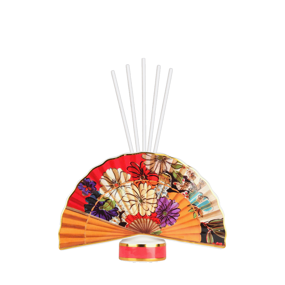 דיפיוזר מידי - Ventagli