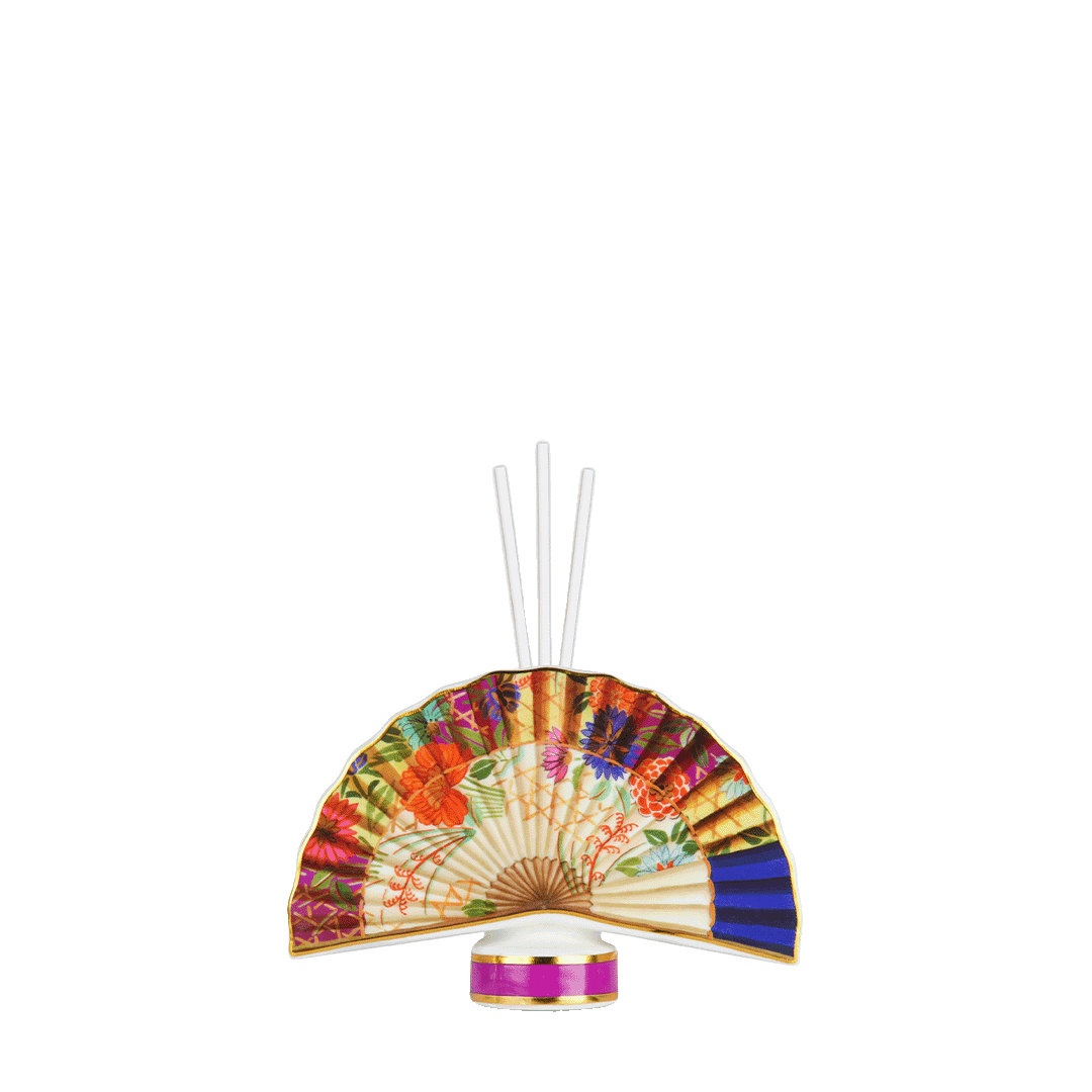 דיפיוזר מיני - Ventagli