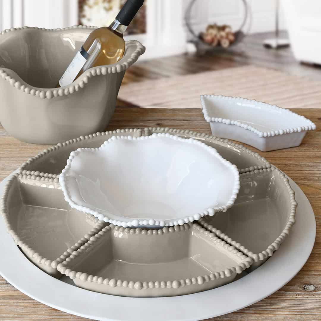 שמפניירה במגוון צבעים - Joke