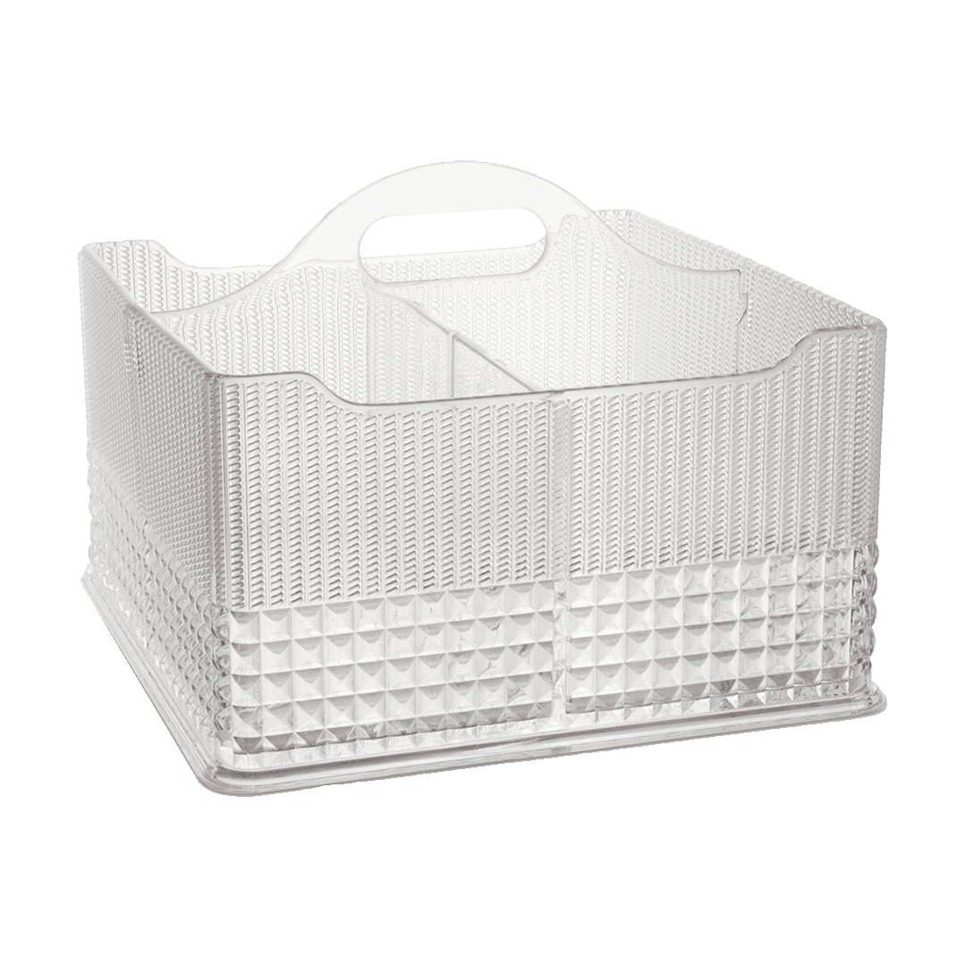 מעמד לסכו''מ שקוף