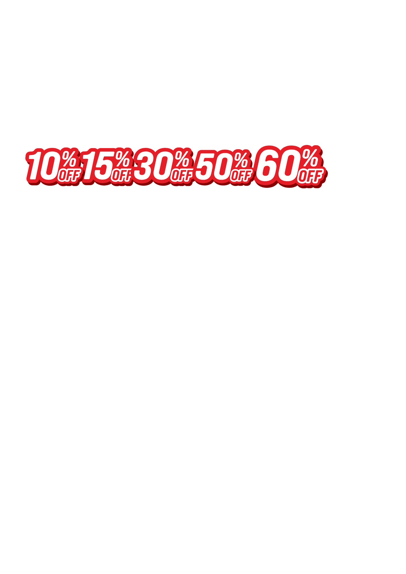 60%  שש מאות ב