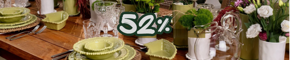 52% הנחה