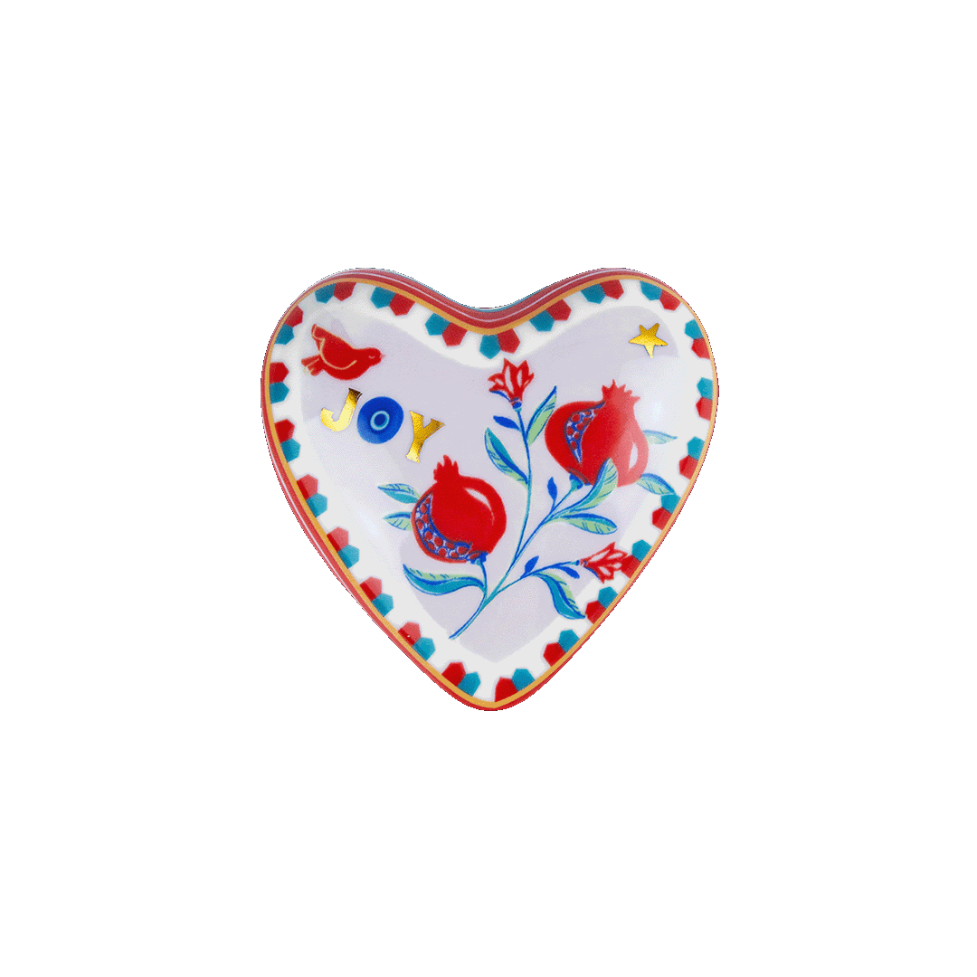 VALENTIEN'S DAY 2026