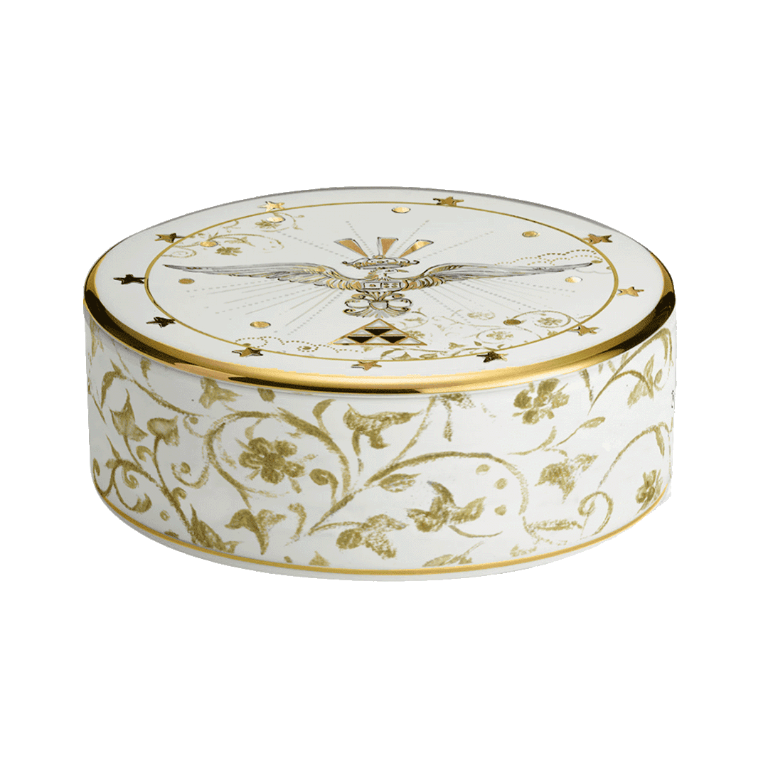 קופסת רב תכליתית במגוון דגמים - EAGLE