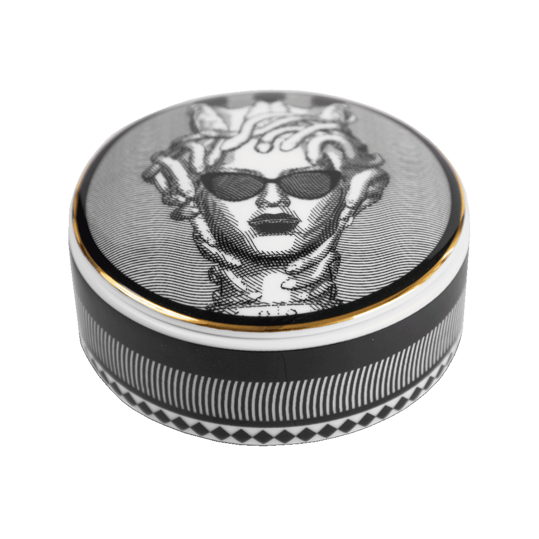 קופסה רב תכליתית במגוון דגמים - LA VIPERA