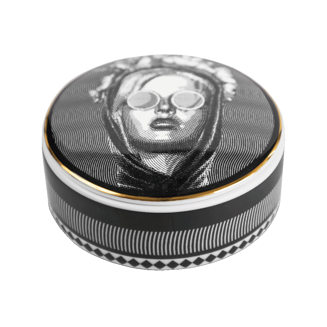 קופסה רב תכליתית במגוון דגמים - LA STILOSA