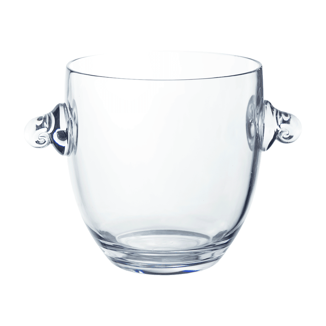 שמפניירה אקרילית