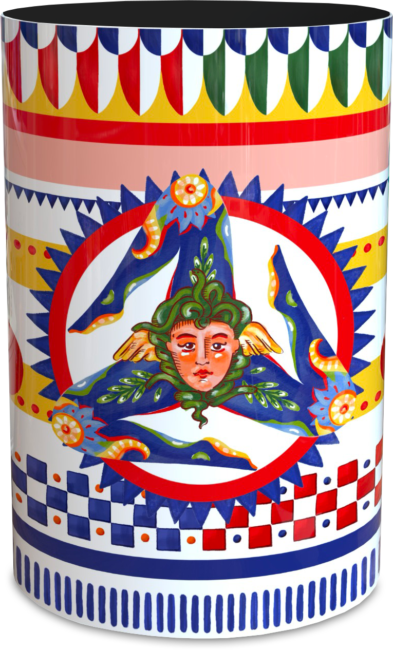 כד/כלי אחסון - Dolce Vita | 11x15