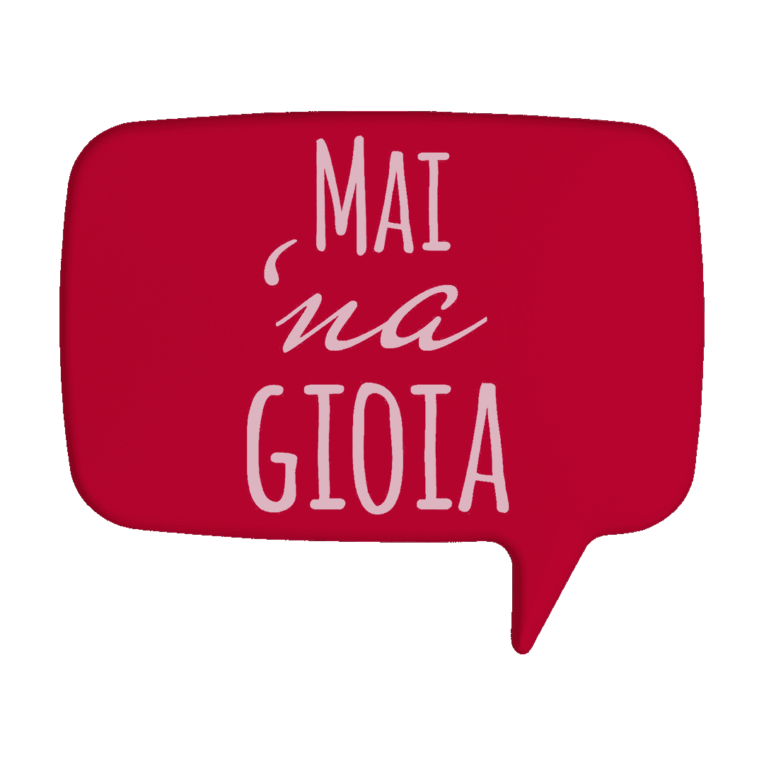 מפיץ ריח לרכב GIOIA