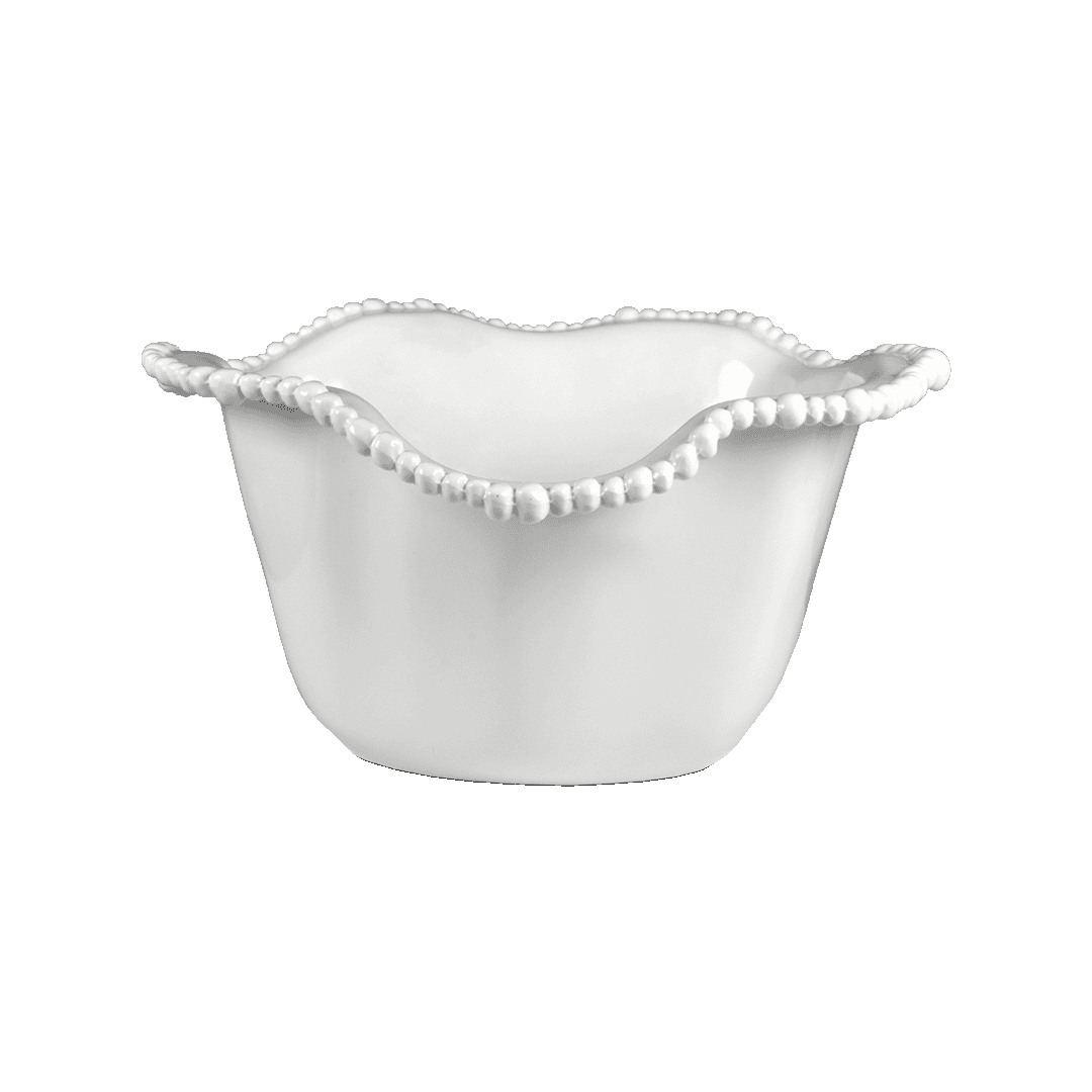 שמפניירה במגוון צבעים - Joke