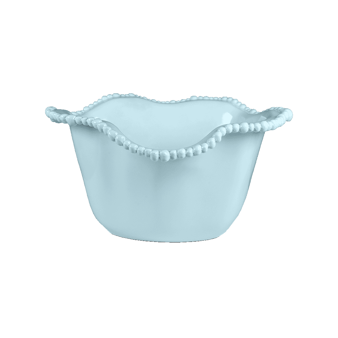 שמפניירה במגוון צבעים - Joke