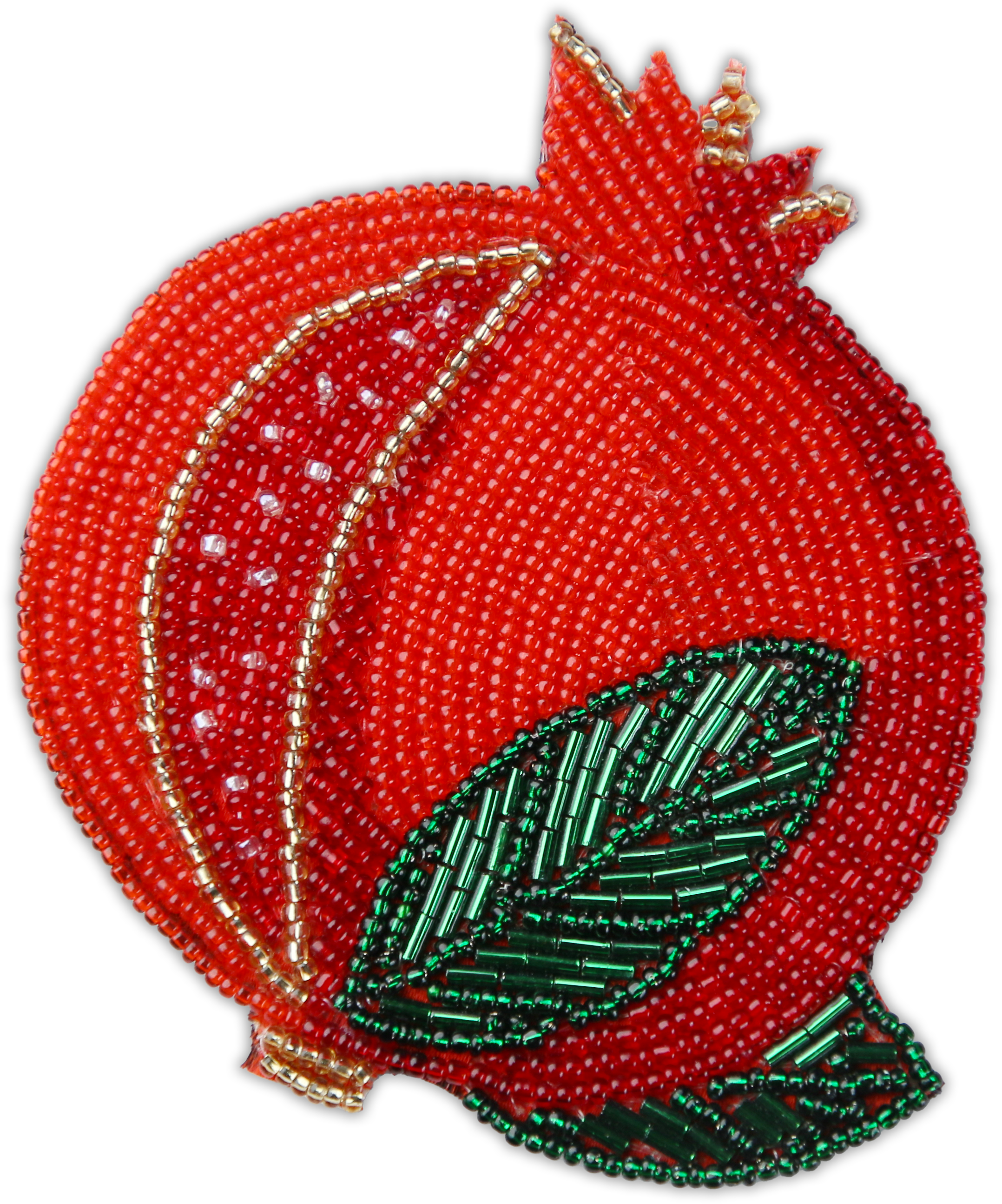 פלייסמט - רימון