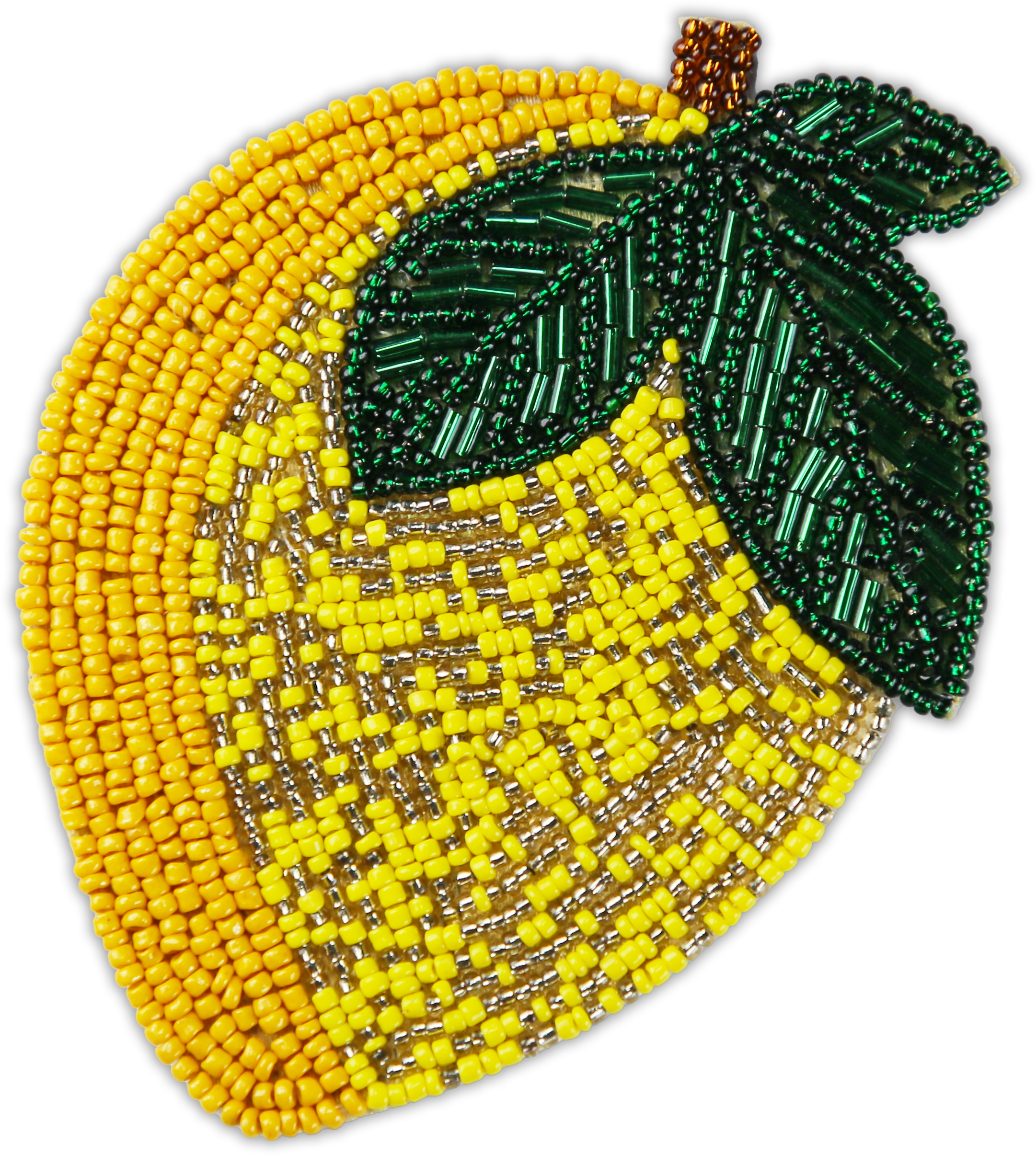 פלייסמט - לימון