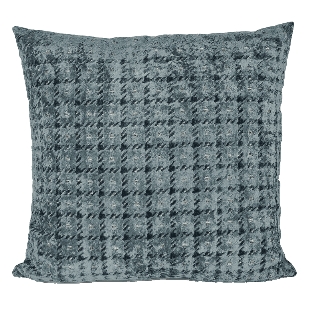 כרית קטיפה 60 ס"מ במגוון דגמים - Sartoria | רשת