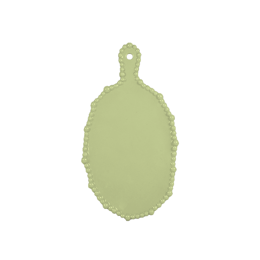 קרש חיתוך במגוון צבעים - Joke | מיני