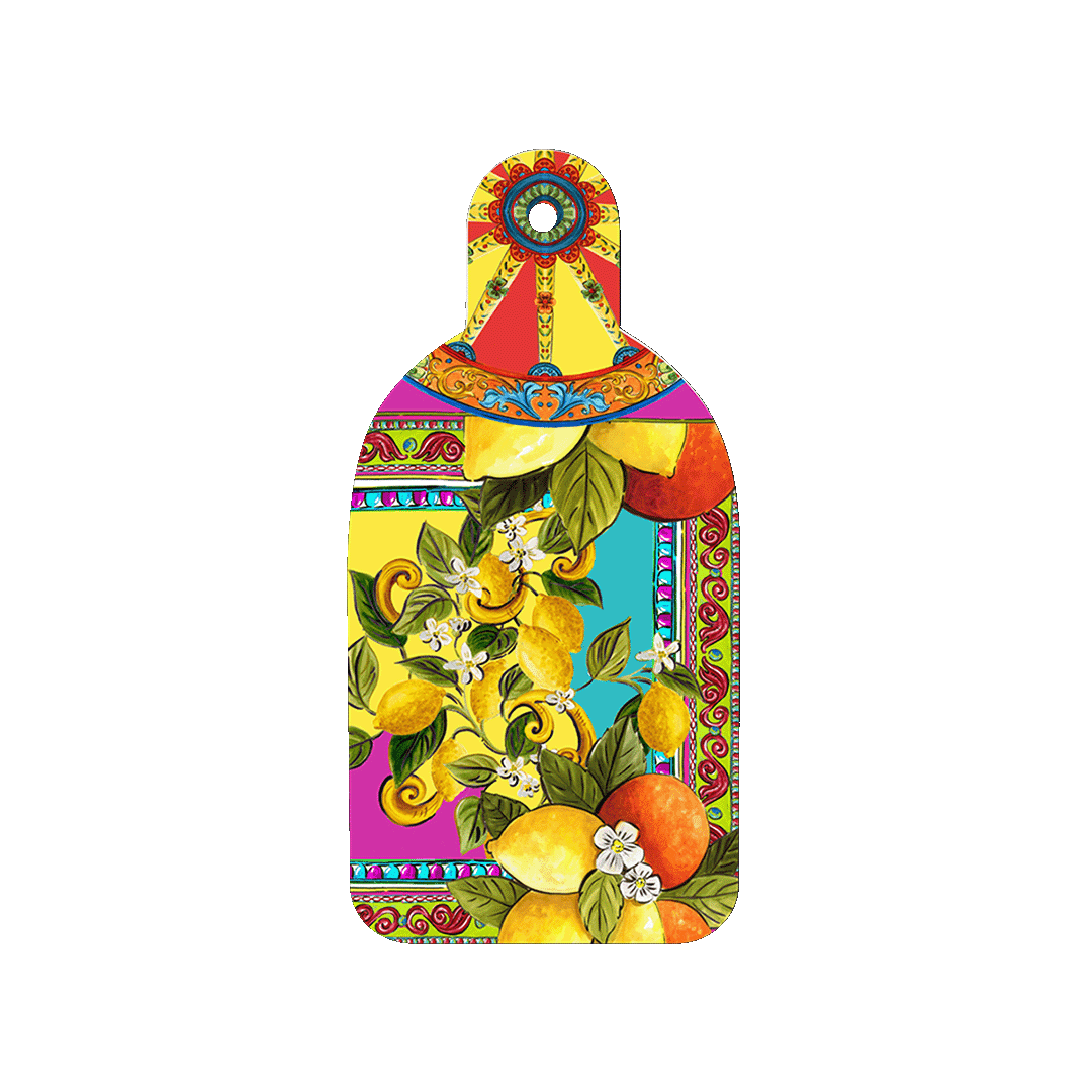 קרש חיתוך מידי ORT