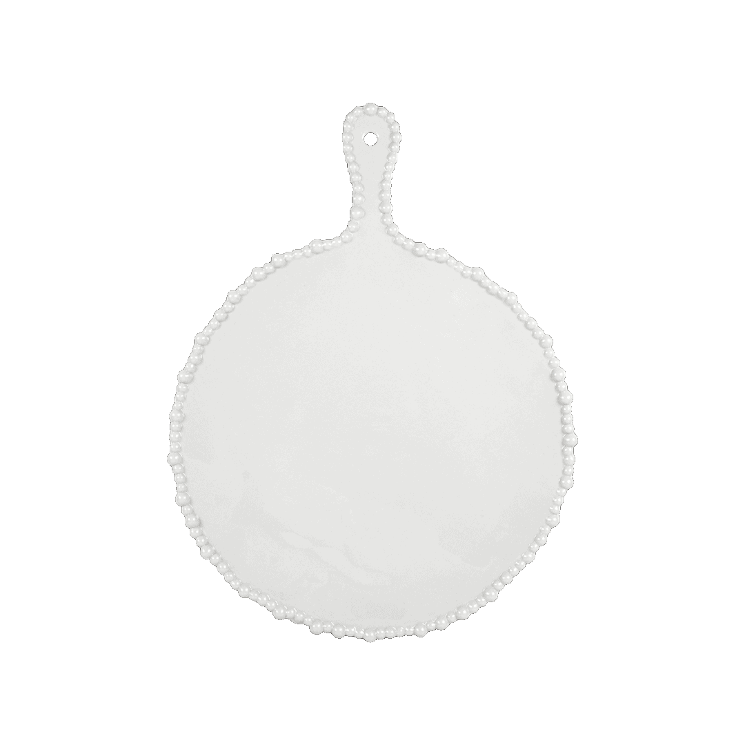 קרש חיתוך במגוון צבעים - Joke | מקסי