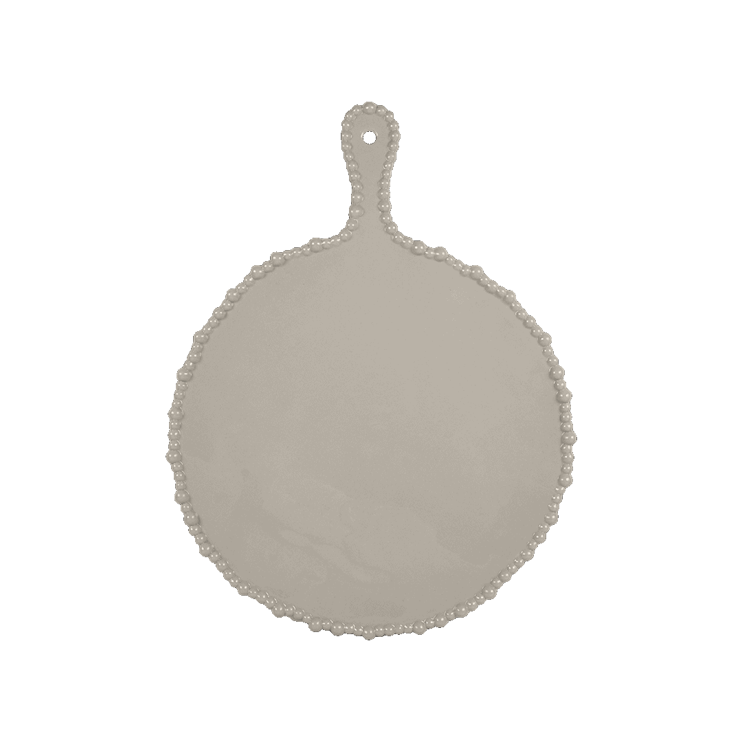 קרש חיתוך במגוון צבעים - Joke | מקסי