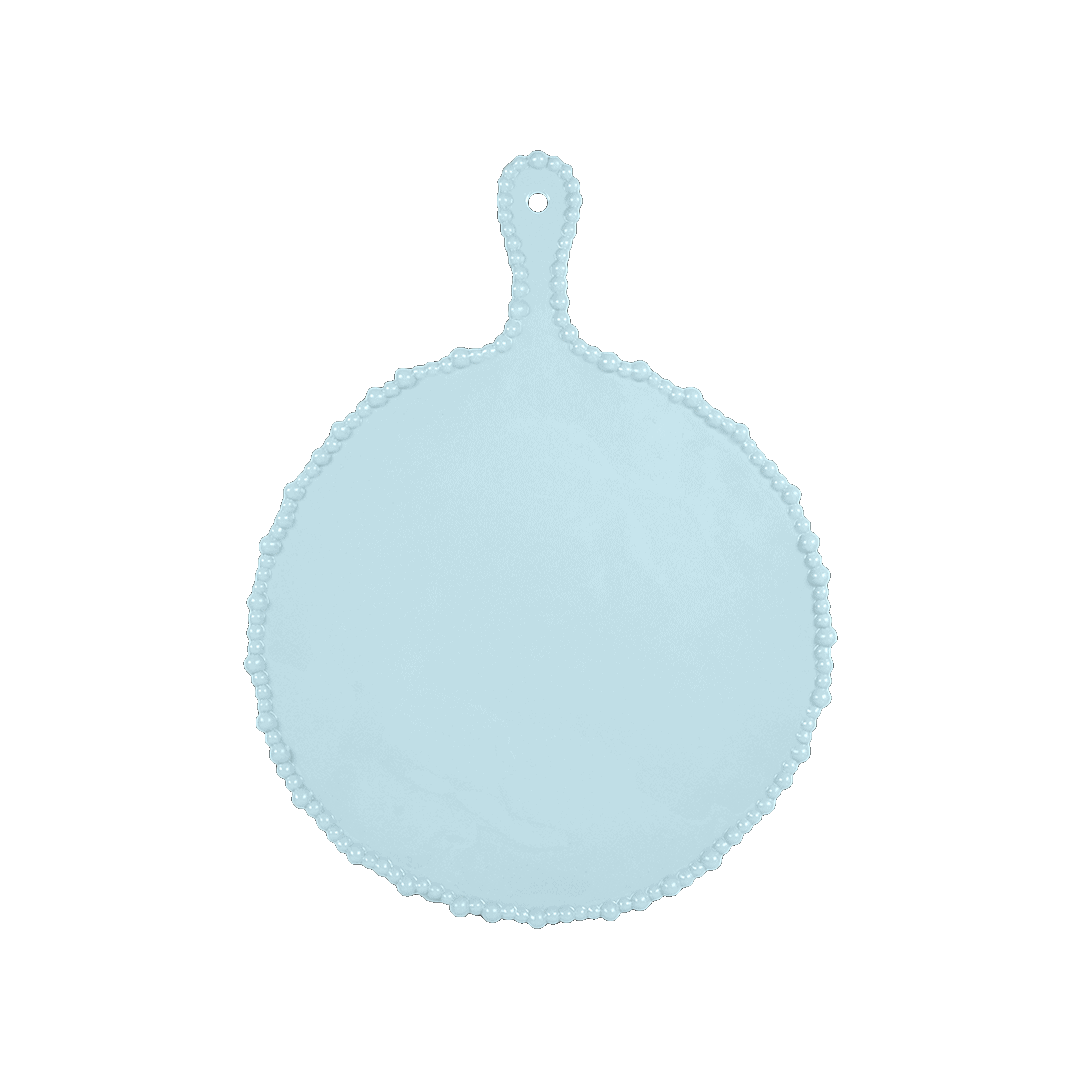 קרש חיתוך במגוון צבעים - Joke | מקסי