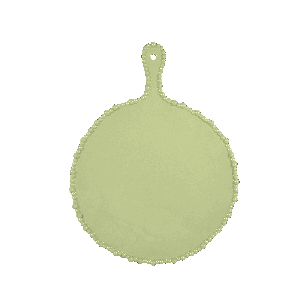 קרש חיתוך במגוון צבעים - Joke | מקסי